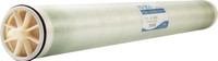 IMFLOW IMFLOW_BW_4040 Media Filter Cartridge(0.01, Pack of 1)
