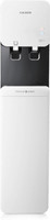CUCKOO CP-FRP601SW 6.3 L RO Water Purifier(White)
