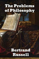 The Problems of Philosophy(English, Paperback, Russell Bertrand)