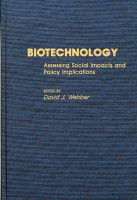 Biotechnology(English, Hardcover, unknown)