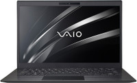 Vaio SE Series Core i5 8th Gen - (8 GB/512 GB SSD/Windows 10 Home) NP14V1IN004P Thin and Light Laptop(14 inch, Red Copper, 1.35 kg, With MS Office)