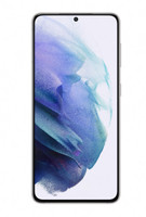 Samsung Galaxy S21 Price In India Specifications Comparison 5th July 21 Samsung Galaxy S21 Price In India Specifications Comparison 5th July 21