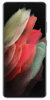 SAMSUNG Galaxy S21 Ultra (Phantom Black, 512 GB)(16 GB RAM)