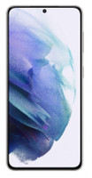 Samsung Galaxy S21 (Phantom White, 256 GB)(8 GB RAM)