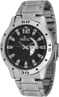 Swisstyle SS-GR1185 Suave Analog Watch For Men