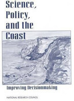 Science, Policy, and the Coast(English, Paperback, National Research Council)