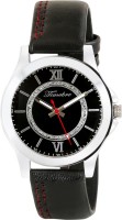 Timebre BLK374 Milano Analog Watch For Men