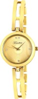 Timebre GLD396 Milano Analog Watch For Men