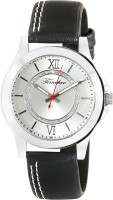 Timebre WHT373 Milano Analog Watch For Men