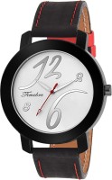 Timebre WHT712 Milano Analog Watch For Men