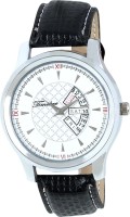 Timebre GXWHT292 Royal Swiss Analog Watch For Men