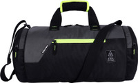 Gear CROSS-TRAINING DUFFEL Duffel Without Wheels