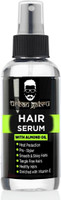 urbangabru Pre Styler Hair Serum for Men & Women(100 ml)