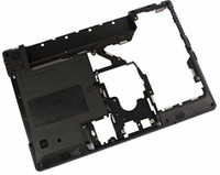 Tulsi G475 Replacement Palmrest Touchpad Laptop Upper & Bottom Base | Lower Case Combo for Lenovo G475 Lenovo G475, G475 20080, G475 436022J, G475 59066023, G475 59312236, G475 59315936, G475 59317461, G475 59319691, G475 59321695, G475 59324674, G475 59324675, G475 59330989, G475 59330990, G475 593