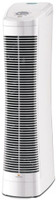 Lasko A554IN Electrostatics Air Purifier, Zero Maintenance, No Ozone Emission | 2021 Model with 3 year India Warrenty, Portable Room Air Purifier(White)