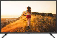Compaq ER Series 80 cm (32 inch) HD Ready LED Smart Android TV(CQ32APHD) Compaq ER Series 80 cm (32 inch) HD Ready LED Smart Android TV(CQ32APHD)