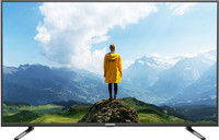 Compaq ER Series 127 cm (50 inch) Ultra HD (4K) LED Smart Android TV(CQ50APUD) Compaq ER Series 127 cm (50 inch) Ultra HD (4K) LED Smart Android TV(CQ50APUD)