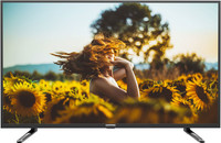 Compaq ER Series 108 cm (43 inch) Full HD LED Smart Android TV(CQ43APFD) Compaq ER Series 108 cm (43 inch) Full HD LED Smart Android TV(CQ43APFD)