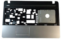 Tulsi E1-531 Replacement Palmrest Touchpad Laptop Upper & Bottom Base | Lower Case Combo Acer Aspire E1-531, E1-531-10054G32MNKS, E1-531-10054G50MNKS, E1-531-20206G75MNKS, E1-531-2429, E1-531-2438, E1-531-2453, E1-531-2608, E1-531-2611, E1-531-4818, E1-531-4836, E1-531-4852, E1-531-4859, E1-531-4861