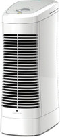 Lasko A504IN Electrostatics Air Purifier, Zero Maintenance, No Ozone Emission | 2021 Model with 3 year India Warrenty, Portable Room Air Purifier(White)