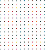 Vama Fashions Plain multicolor round small Bindis Sticker Kumkum Bindi for Women Ladies Stylish ( Size 3mm ,Pack of 180 Bindis ) Forehead , Nails Multicolor Bindis(multicolour bindi)