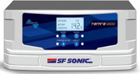 SF SONIC Tamra 1200 Home UPS Tamra 1200 Pure Sine Wave Inverter