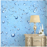 WallBerry Medium Se
