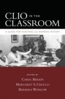 Clio in the Classroom(English, Paperback, unknown)