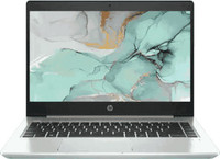 HP Core i5 10th Gen - (8 GB/512 GB SSD/Windows 10 Pro) 440 G7 Laptop(14 inch, Silver)