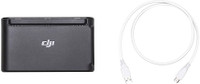 exclusive toys DJI Mavic Mini Two Way Charging HUB Drone