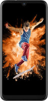 GIONEE F11 (Black, 32 GB)(3 GB RAM)