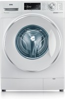 IFB 8.5 kg Fully Automatic Front Load with In-built Heater White(Executive Plus VX ID 8.5 Kg)