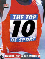 Top 10 of Sport (The)(English, Hardcover, Morrison Ian)