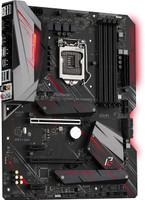 ASRock B365 PHANTOM GAMING 4 Motherboard