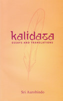 Kalidasa(English, Paperback, Aurobindo Sri)