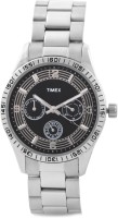 Timex TI000W20100  Analog Watch For Men