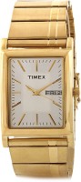 Timex L500 Classics Analog Watch For Men