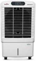 View Kenstar 100 L Desert Air Cooler(White, HERCULES 100 HC-RE) Price Online(Kenstar)