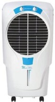 kunstocom 50 L Desert Air Cooler(White, Supremo Lx)   Air Cooler  (KUNSTOCOM)