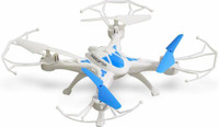 Tintin LH-X16 QUADCOPTER Drone