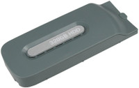 TCOS Tech 320 GB External Hard Disk Drive (HDD)(Grey)