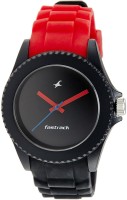 Fastrack ND9911PP13J  Analog Watch For Women