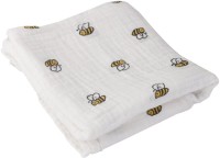 Ditya Cotton 110 GSM Bath Towel