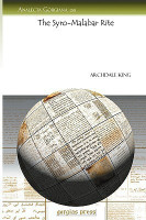 The Syro-Malabar Rite(English, Paperback, King Archdale)