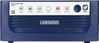 LUMINOUS EcoWattNeo-1250 Eco Watt Neo 1250 Square Wave Inverter