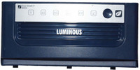 LUMINOUS EcoWattPlus-1650 Eco Watt+ 1650 Square Wave Inverter