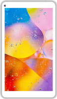 i kall N7 2 GB RAM 16 GB ROM 7 inch with Wi-Fi Only Tablet (Grey) i kall N7 2 GB RAM 16 GB ROM 7 inch with Wi-Fi Only Tablet (Grey)