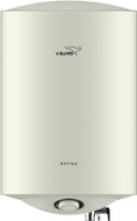 V-Guard 25 L Storage Water Geyser (Matteo 25, White)