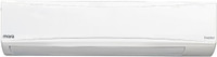MarQ by Flipkart 1.