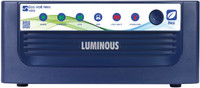 LUMINOUS EcoVoltNeo-1650 Pure Sine Wave Inverter